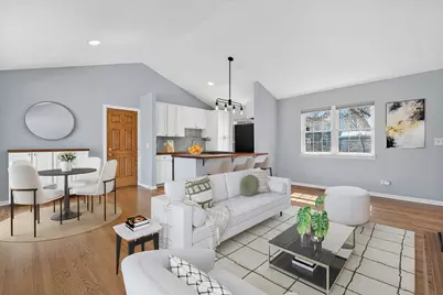 1333 Purdue Avenue, Naperville, IL 60565 - Photo 7