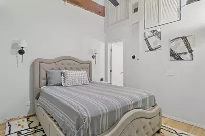 2300 W Wabansia Avenue #117, Chicago, IL 60647 - Photo 9