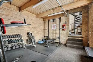 2300 W Wabansia Ave, Chicago, IL 60647 - Photo 15