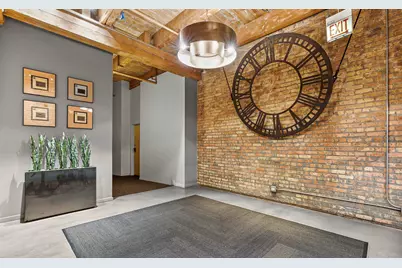 2300 W Wabansia Avenue #117, Chicago, IL 60647 - Photo 13