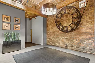 2300 W Wabansia Ave, Chicago, IL 60647 - Photo 13