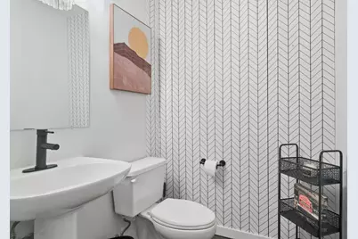 2300 W Wabansia Avenue #117, Chicago, IL 60647 - Photo 11