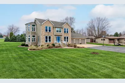 3 Wood Duck Lane, Ottawa, IL 61350 - Photo 1