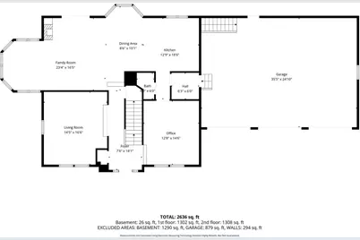 3 Wood Duck Lane, Ottawa, IL 61350 - Photo 23