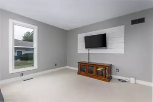 3 Wood Duck Ln, Ottawa, IL 61350 - Photo 11