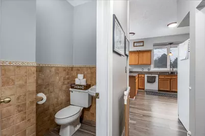 3 Wood Duck Lane, Ottawa, IL 61350 - Photo 9