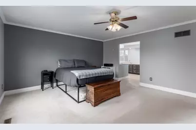 3 Wood Duck Lane, Ottawa, IL 61350 - Photo 15