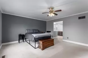 3 Wood Duck Ln, Ottawa, IL 61350 - Photo 15