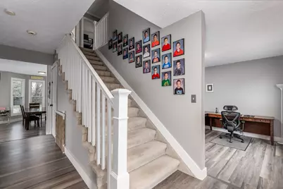 3 Wood Duck Lane, Ottawa, IL 61350 - Photo 13