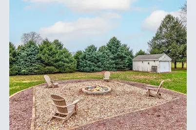 3 Wood Duck Lane, Ottawa, IL 61350 - Photo 29