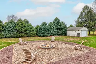 3 Wood Duck Ln, Ottawa, IL 61350 - Photo 29