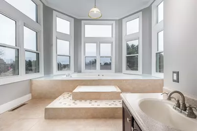 3 Wood Duck Lane, Ottawa, IL 61350 - Photo 17