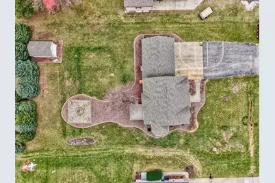 3 Wood Duck Lane, Ottawa, IL 61350 - Photo 31