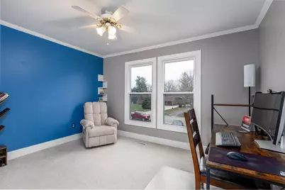 3 Wood Duck Lane, Ottawa, IL 61350 - Photo 21