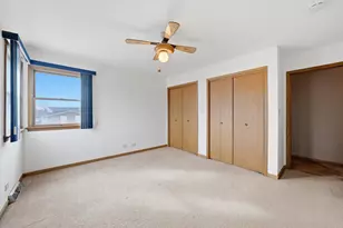 17640 S Foxboro Ln, Homer Glen, IL 60491 - Photo 27