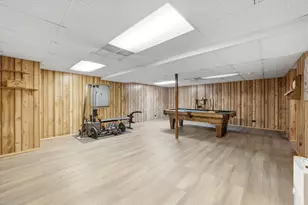 17640 S Foxboro Ln, Homer Glen, IL 60491 - Photo 45