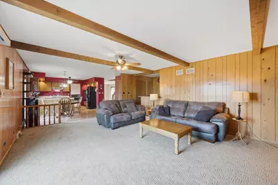 17640 S Foxboro Lane, Homer Glen, IL 60491 - Photo 13