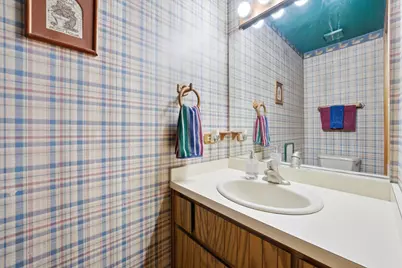 17640 S Foxboro Lane, Homer Glen, IL 60491 - Photo 41