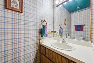 17640 S Foxboro Ln, Homer Glen, IL 60491 - Photo 41