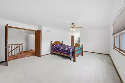 17640 S Foxboro Lane, Homer Glen, IL 60491 - Photo 33