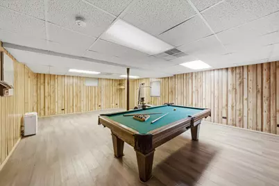 17640 S Foxboro Lane, Homer Glen, IL 60491 - Photo 49