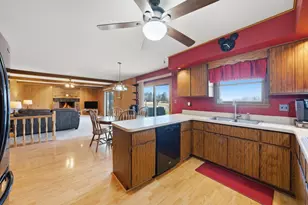 17640 S Foxboro Ln, Homer Glen, IL 60491 - Photo 17