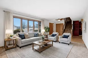 17640 S Foxboro Ln, Homer Glen, IL 60491 - Photo 5