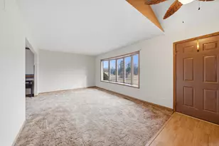 17640 S Foxboro Ln, Homer Glen, IL 60491 - Photo 9