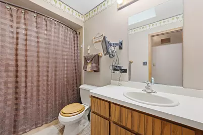 17640 S Foxboro Lane, Homer Glen, IL 60491 - Photo 39