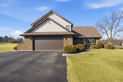 17640 S Foxboro Lane, Homer Glen, IL 60491 - Photo 1