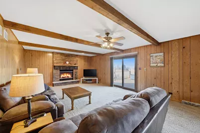 17640 S Foxboro Lane, Homer Glen, IL 60491 - Photo 11