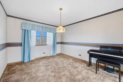 17640 S Foxboro Lane, Homer Glen, IL 60491 - Photo 23