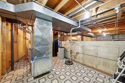 17640 S Foxboro Lane, Homer Glen, IL 60491 - Photo 43