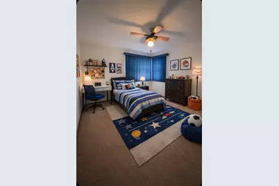 17640 S Foxboro Lane, Homer Glen, IL 60491 - Photo 31