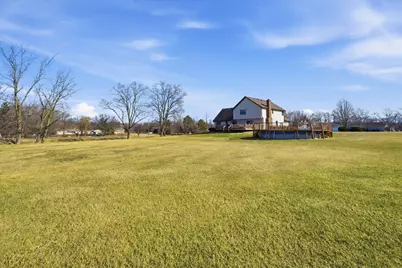 17640 S Foxboro Lane, Homer Glen, IL 60491 - Photo 51
