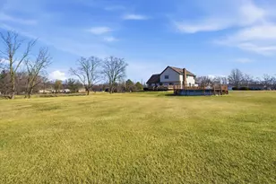 17640 S Foxboro Ln, Homer Glen, IL 60491 - Photo 51