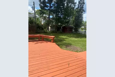 372 Stratford Road, Des Plaines, IL 60016 - Photo 13