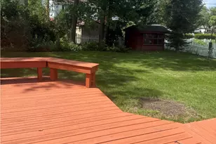 372 Stratford Rd, Des Plaines, IL 60016 - Photo 13