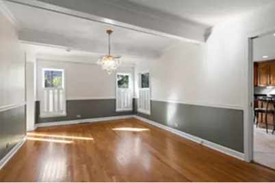 372 Stratford Road, Des Plaines, IL 60016 - Photo 3