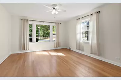 372 Stratford Road, Des Plaines, IL 60016 - Photo 9