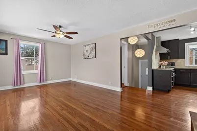 700 22nd Avenue, Bellwood, IL 60104 - Photo 3