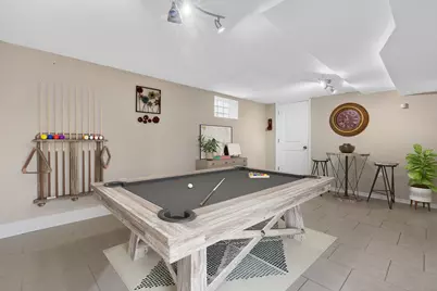 700 22nd Avenue, Bellwood, IL 60104 - Photo 15