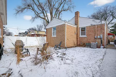 700 22nd Avenue, Bellwood, IL 60104 - Photo 21