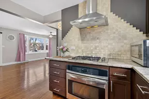 700 22nd Ave, Bellwood, IL 60104 - Photo 7