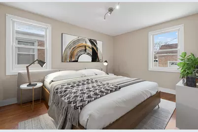 700 22nd Avenue, Bellwood, IL 60104 - Photo 13