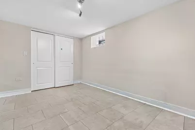 700 22nd Avenue, Bellwood, IL 60104 - Photo 17