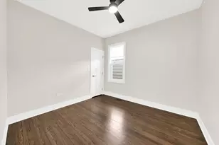 6423 S Claremont Ave, Chicago, IL 60636 - Photo 15