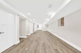 6423 S Claremont Ave, Chicago, IL 60636 - Photo 25