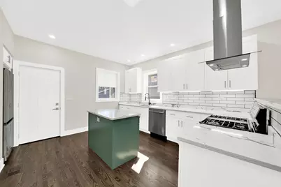 6423 S Claremont Avenue, Chicago, IL 60636 - Photo 13