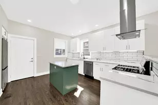 6423 S Claremont Ave, Chicago, IL 60636 - Photo 13